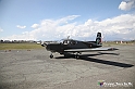 VBS_7133 - In volo con l'Areonautica Militare